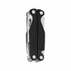 Multitool Leatherman Charge + 